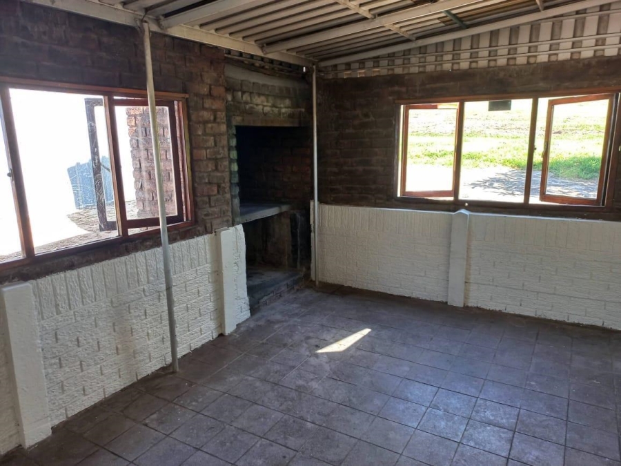 Commercial Property for Sale in Mossel Bay Rural Western Cape